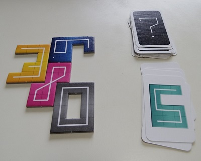 ナンバーナイン画像