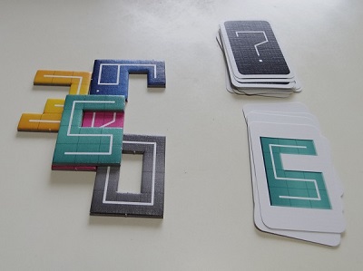 ナンバーナイン画像