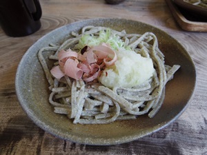 そば蔵谷川画像