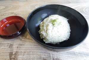 そば蔵谷川画像